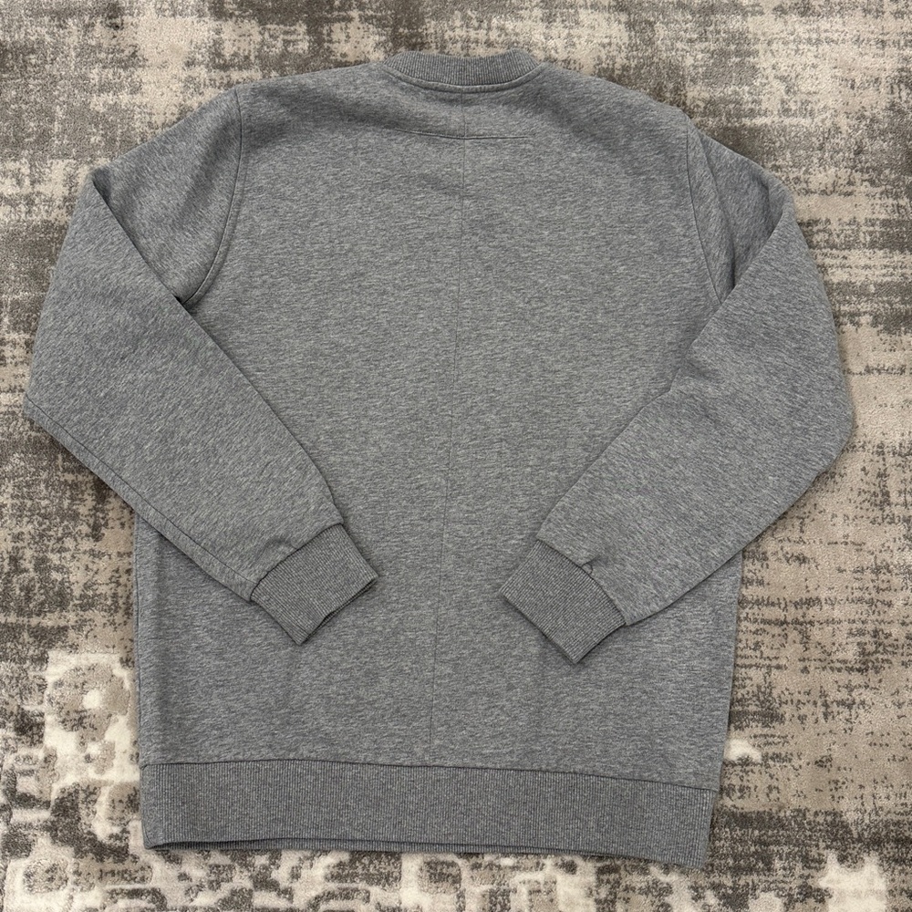 Givenchy Rottweiler sweatshirt - Picture 5 of 10
